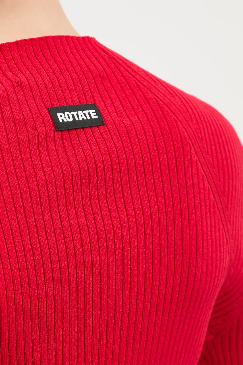 Svetr Rotate (obrázek 5)