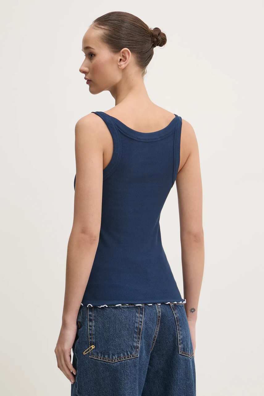 Top Rotate φωτογραφία