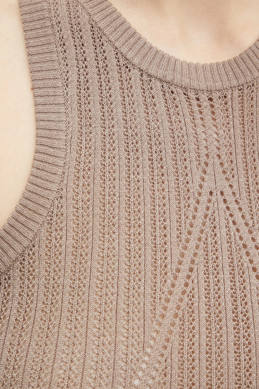 Top Won Hundred φωτογραφία