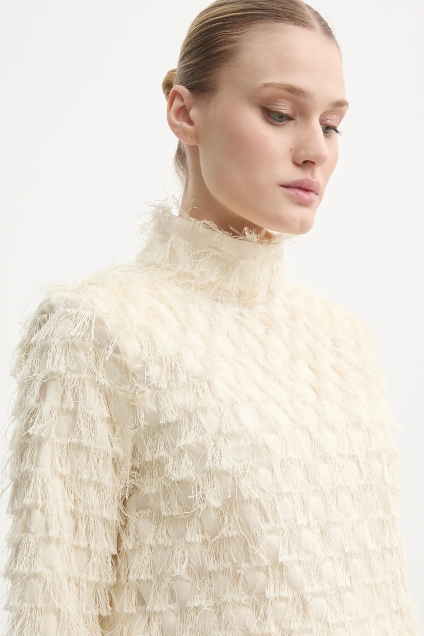 Μπλουζάκι Day Birger et Mikkelsen Lynette φωτογραφία