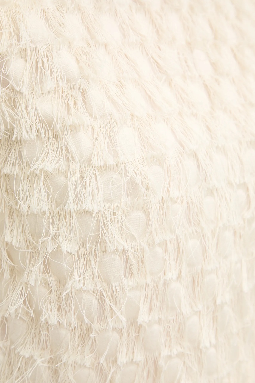 Μπλουζάκι Day Birger et Mikkelsen Lynette φωτογραφία