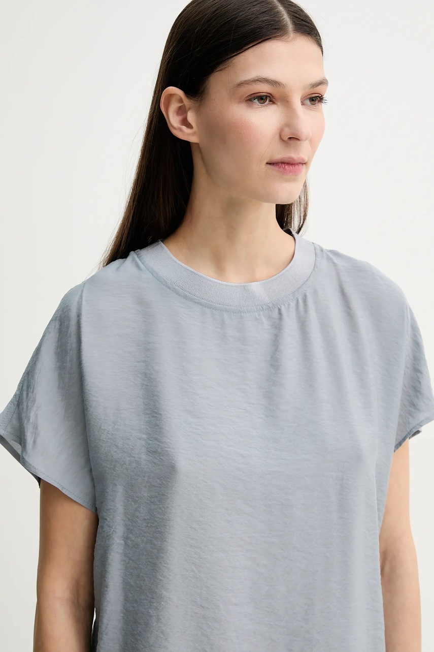 Halenka Marc O'Polo (obrázek 4)