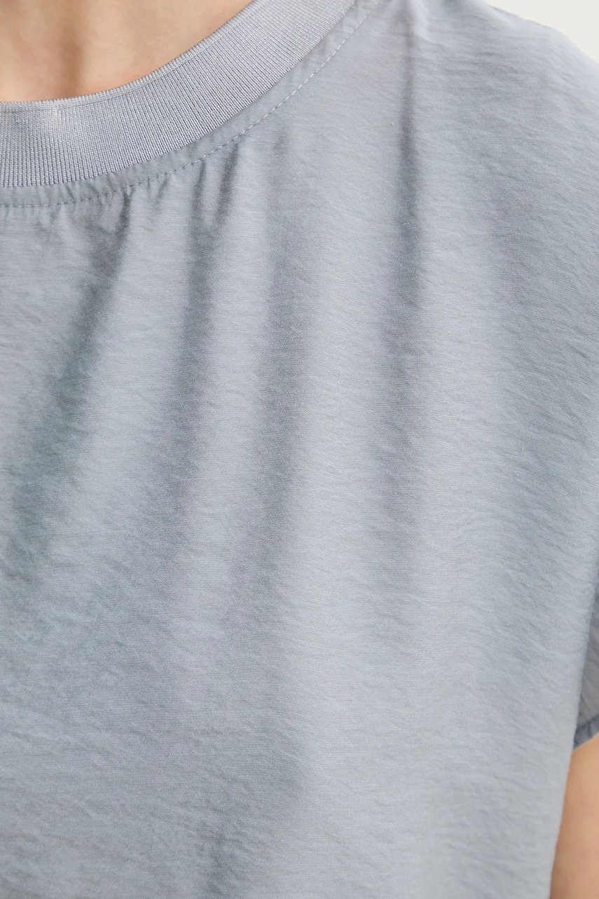 Halenka Marc O'Polo (obrázek 5)