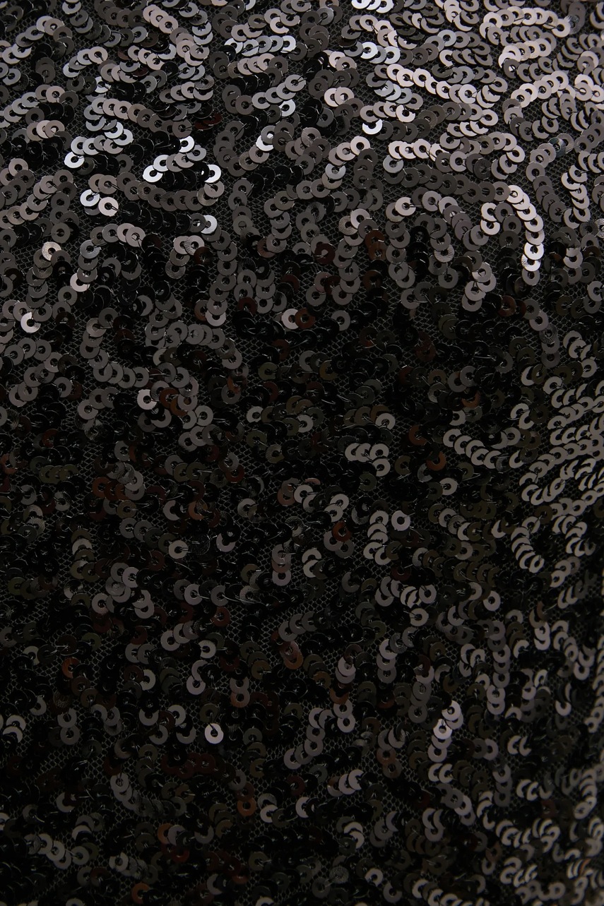 Halenka Pepe Jeans ADELE (obrázek 5)