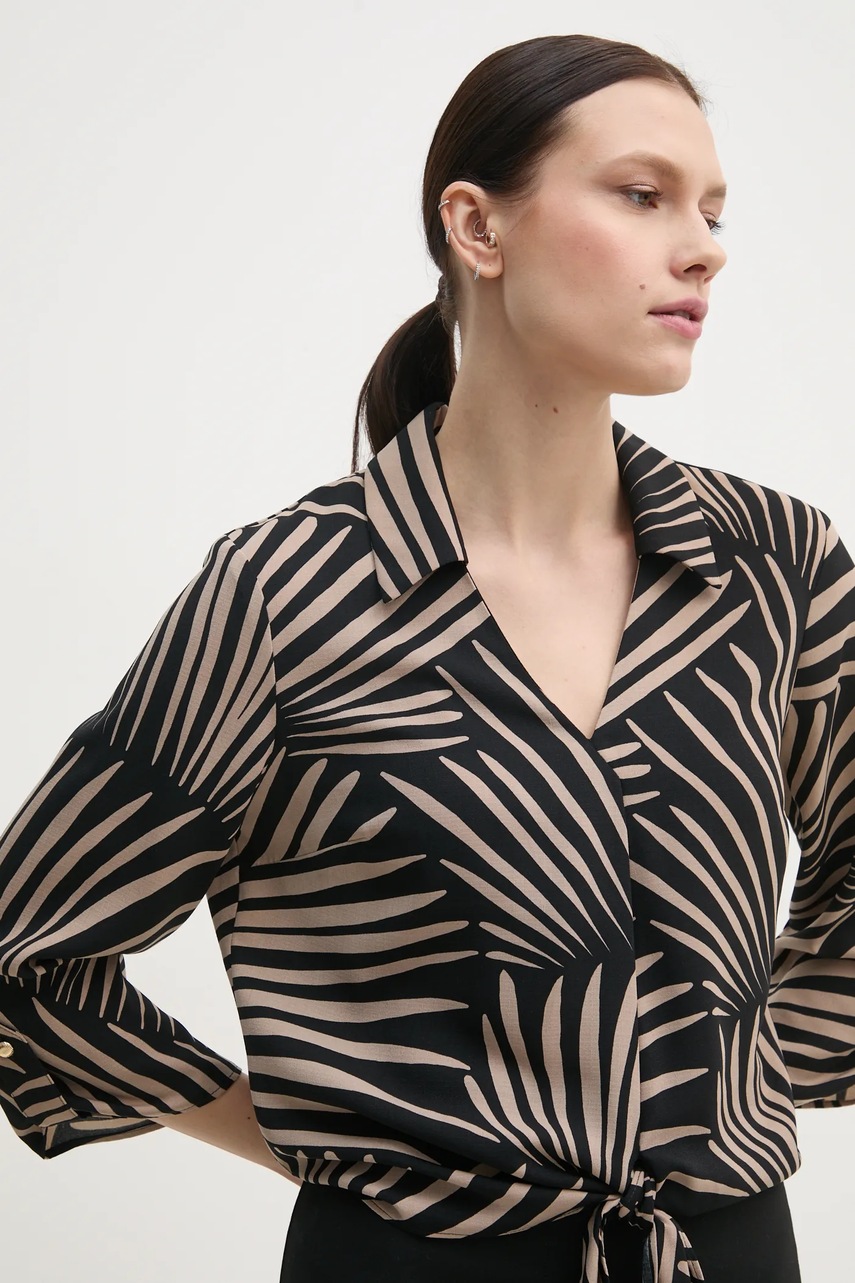 Μπλουζάκι Joseph Ribkoff φωτογραφία