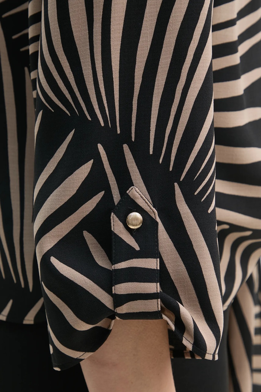 Μπλουζάκι Joseph Ribkoff φωτογραφία