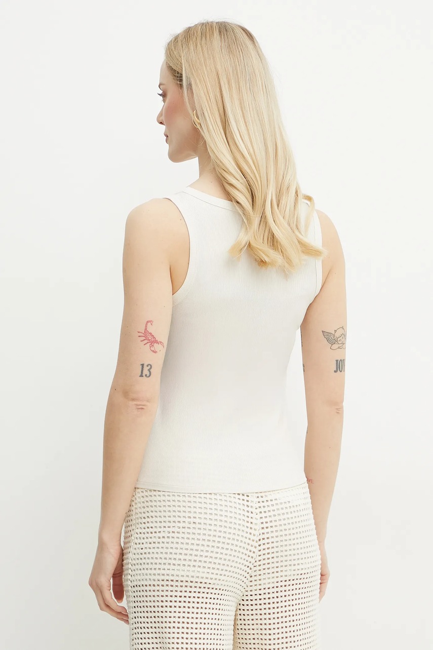 Top Marella SCOPPIO (obrázek 3)