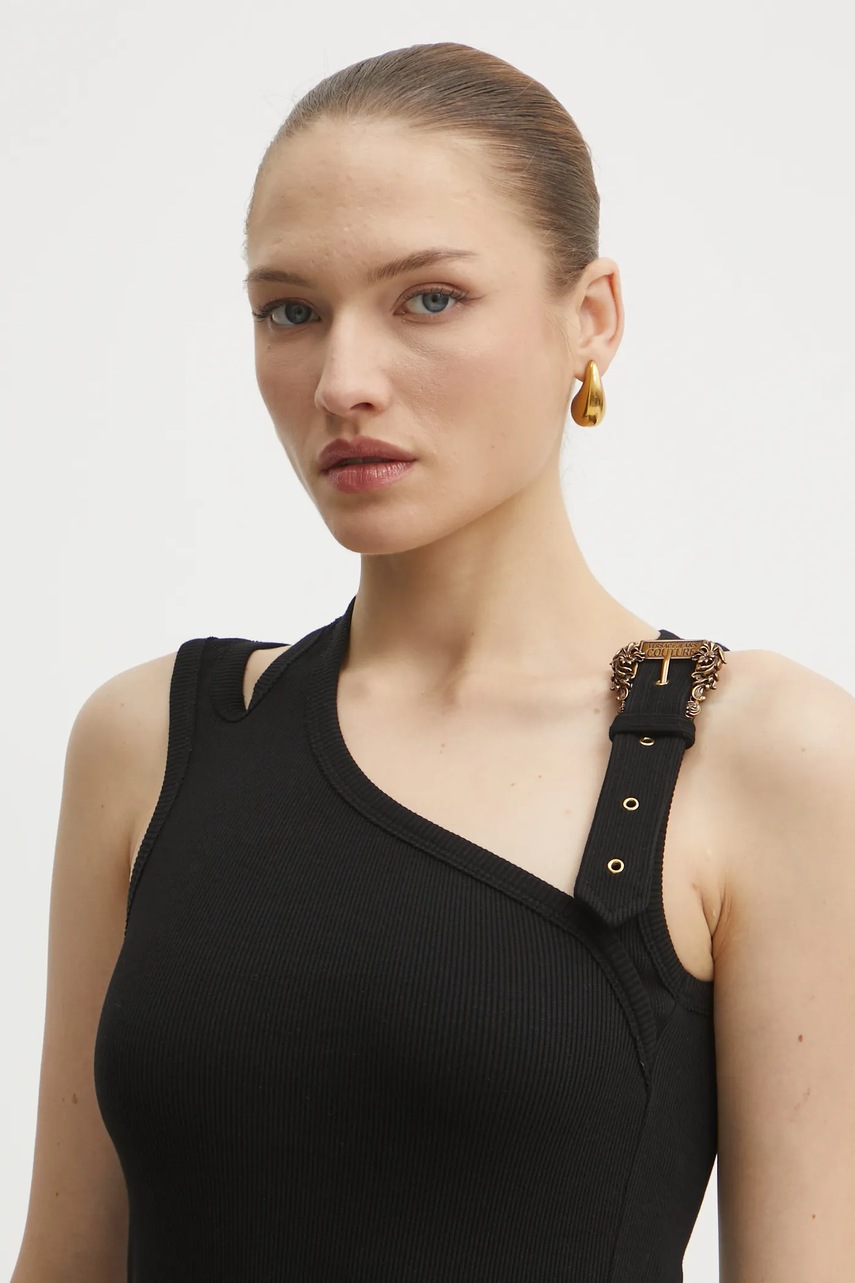 Top Versace Jeans Couture φωτογραφία