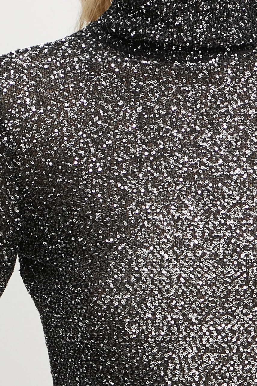 Μπλουζάκι A.L.C. φωτογραφία