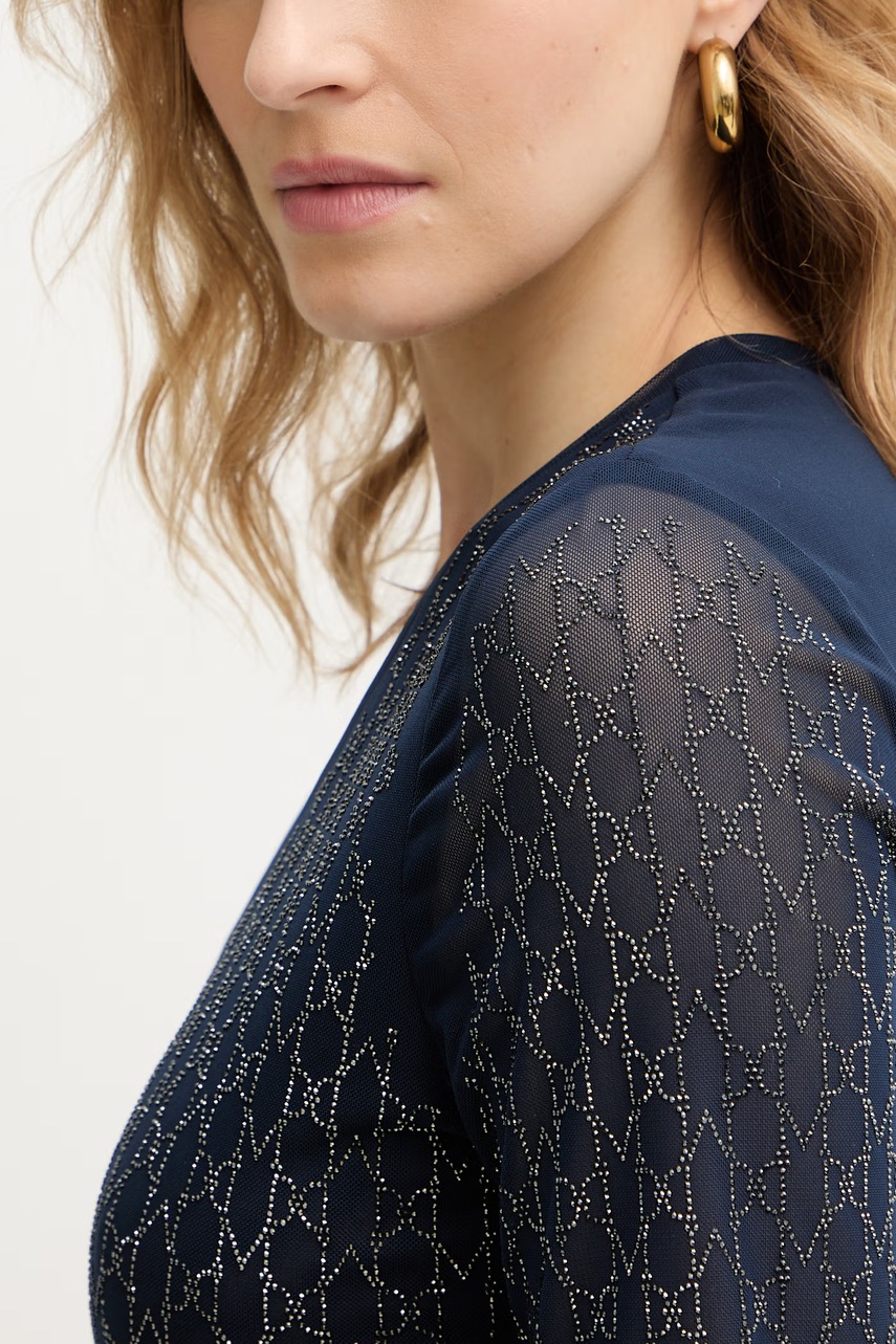 Tričko Marciano Guess ARIA (obrázek 5)