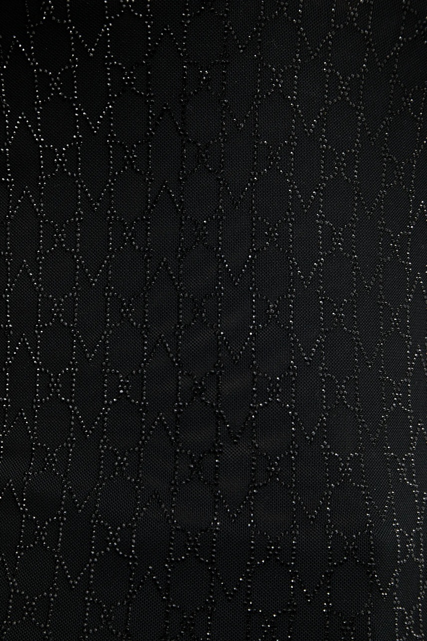 Tričko Marciano by Guess ARIA (obrázek 5)