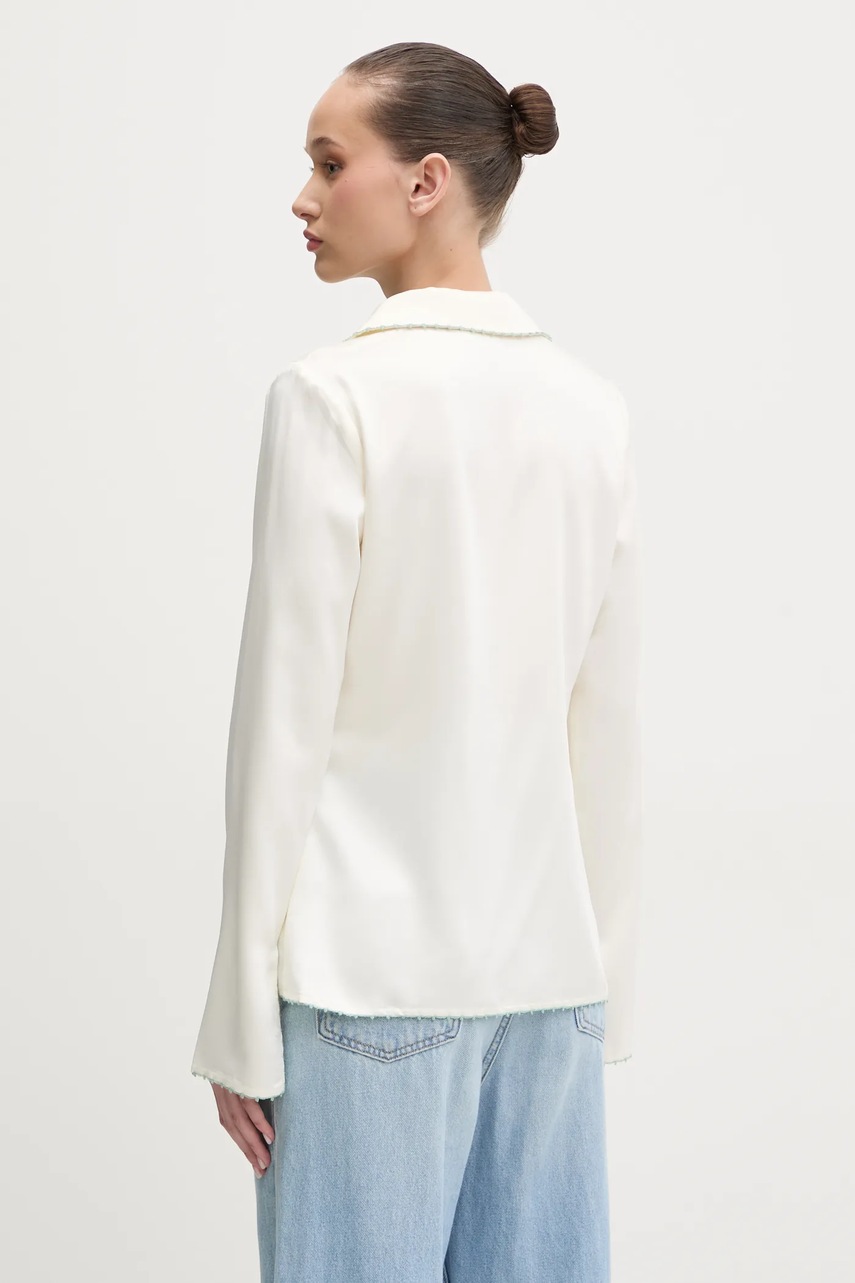 Halenka Desigual ERIS (obrázek 3)