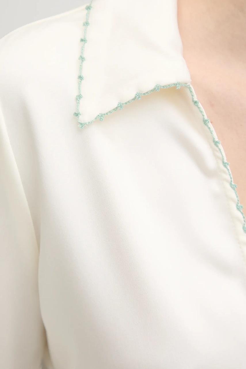 Halenka Desigual ERIS (obrázek 5)