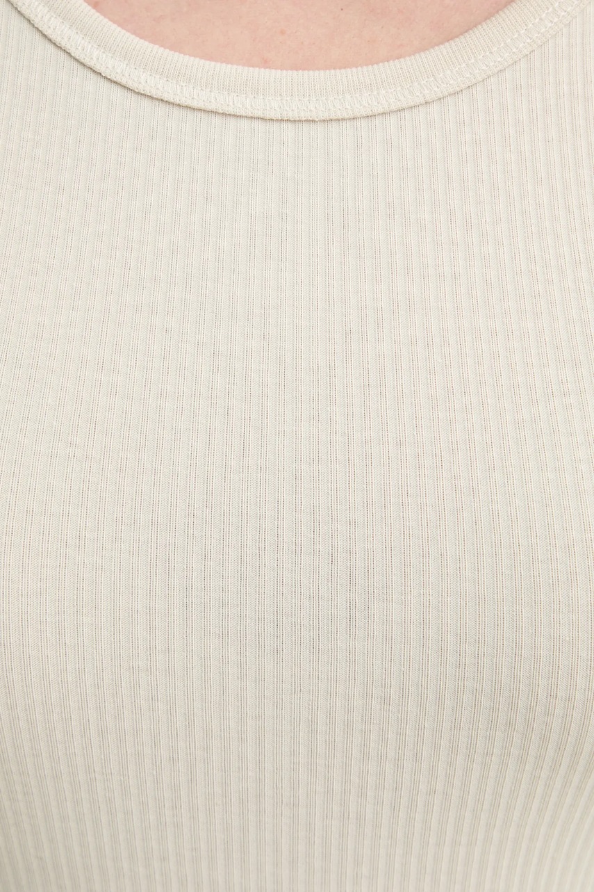 Top Filippa K φωτογραφία