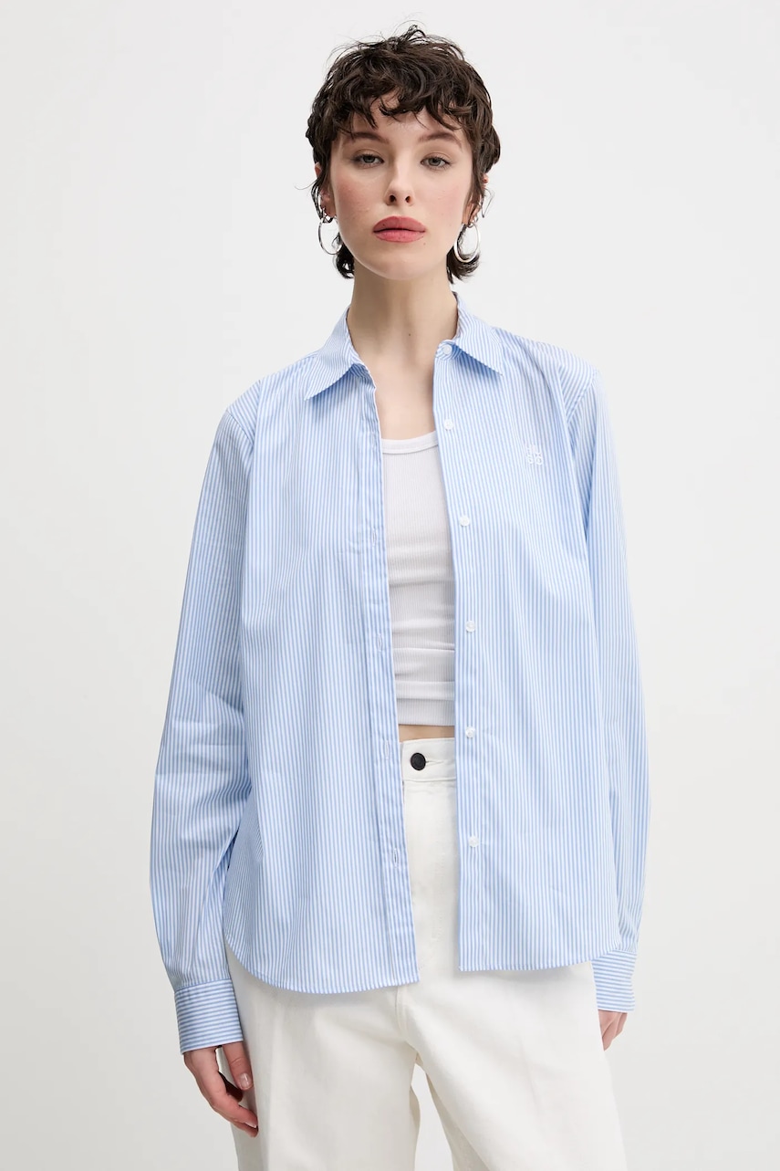 Πουκάμισο HUGO