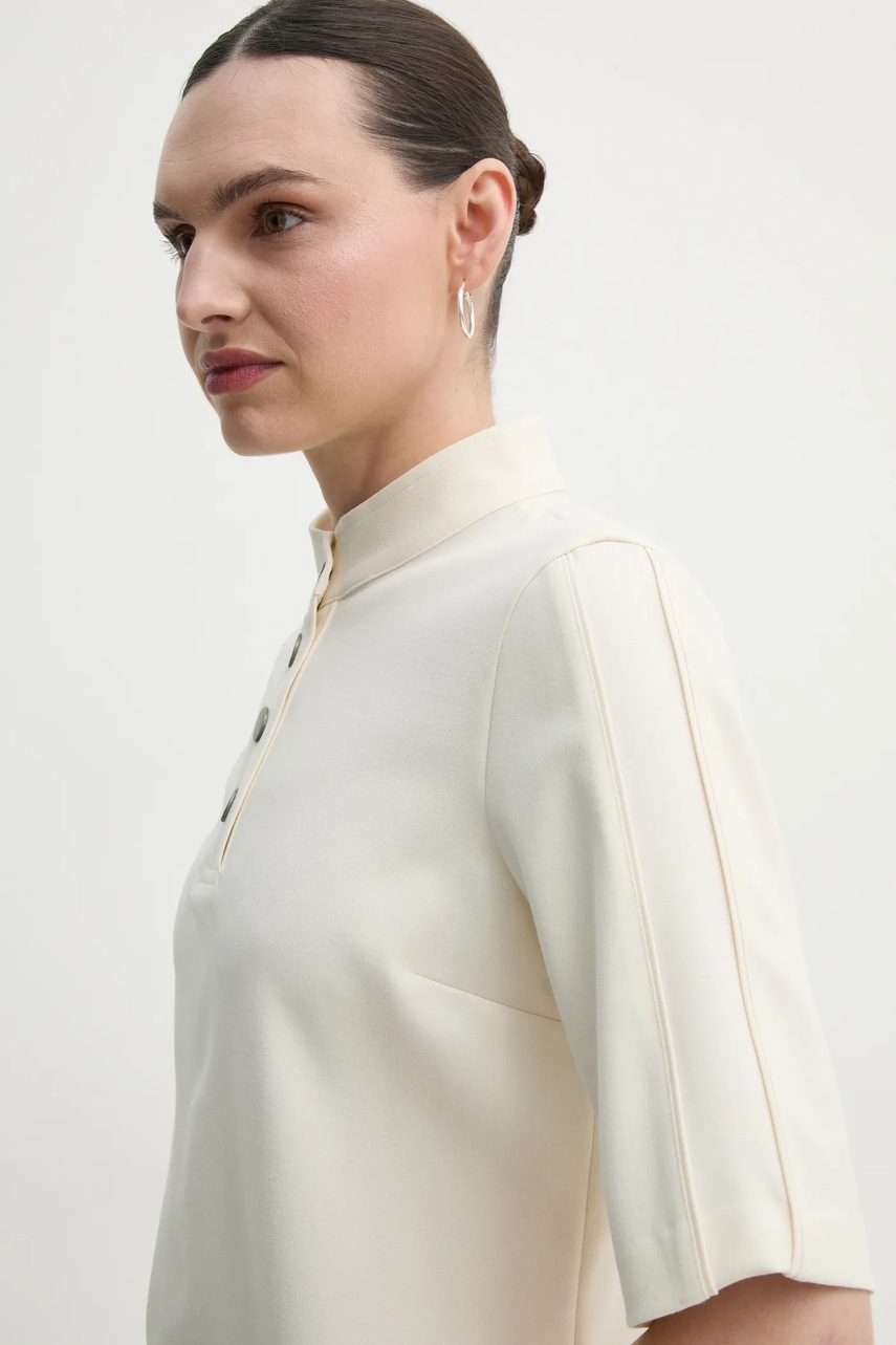 Halenka BA&amp;SH JIMEO (obrázek 5)