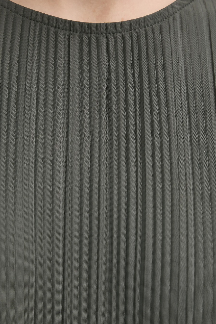 Halenka Samsoe Samsoe SAUMA (obrázek 5)