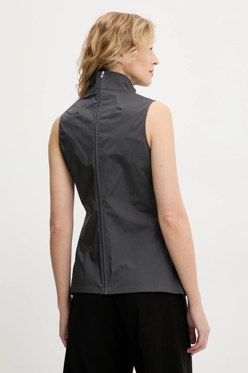 Μπλουζάκι Remain φωτογραφία