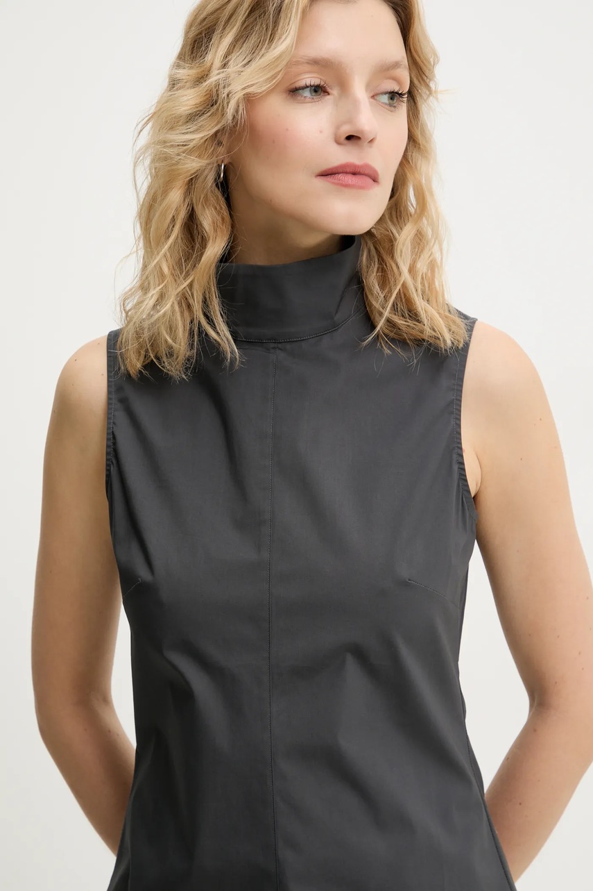 Μπλουζάκι Remain φωτογραφία