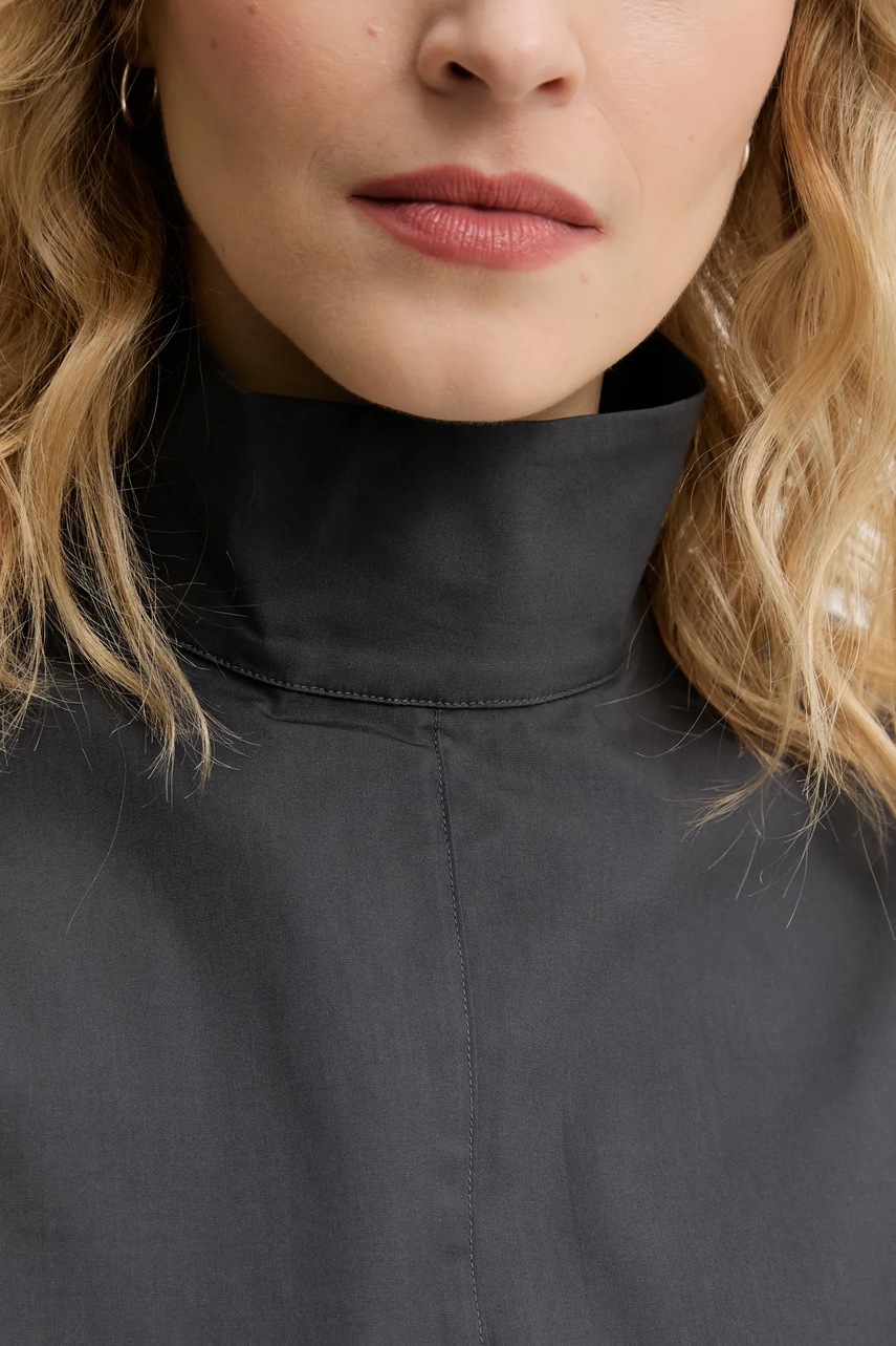 Μπλουζάκι Remain φωτογραφία