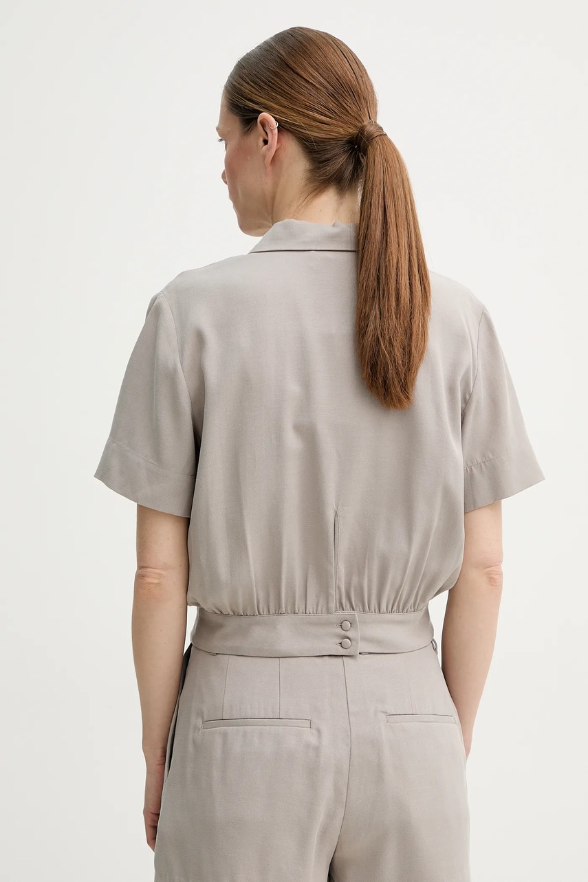 Μπλουζάκι Remain φωτογραφία