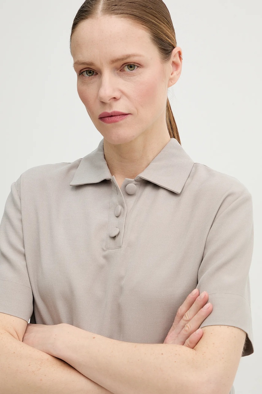 Μπλουζάκι Remain φωτογραφία