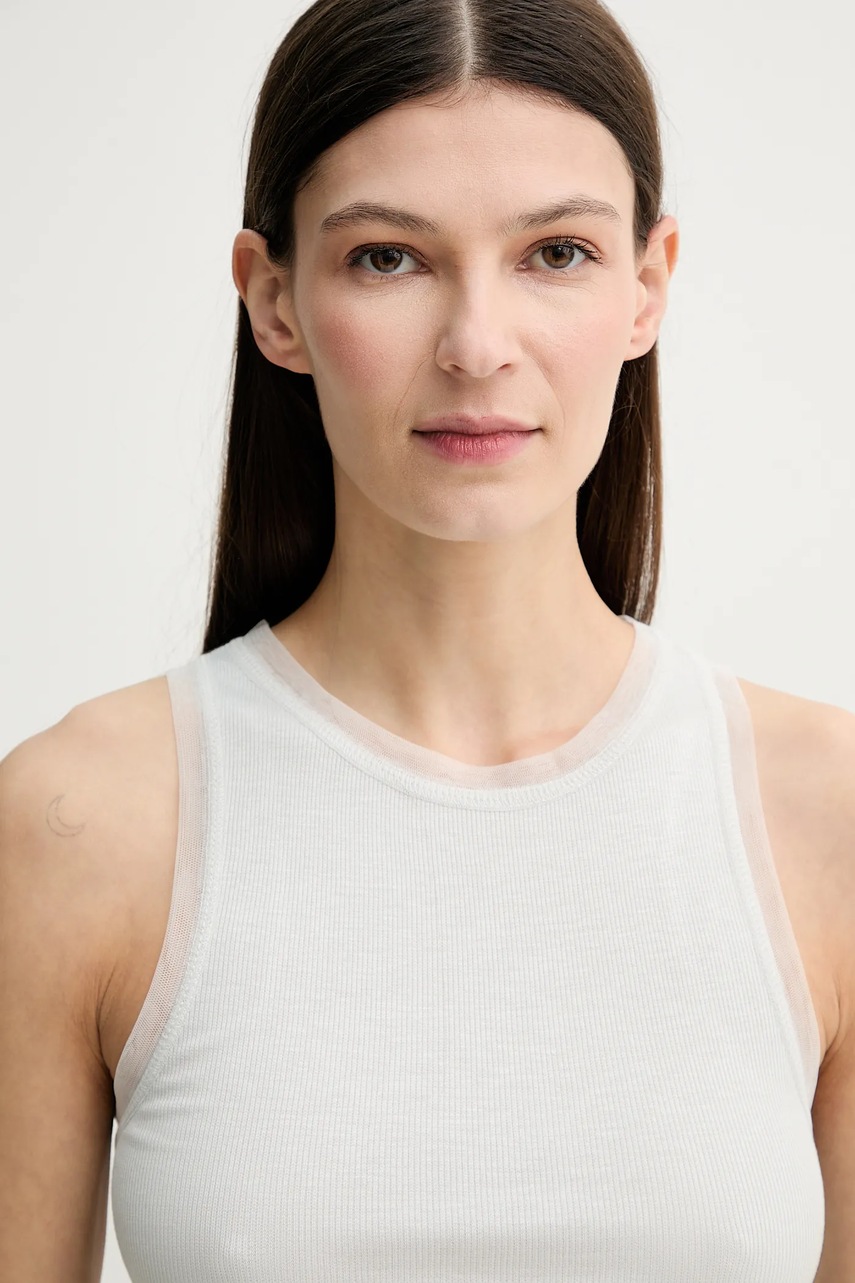 Top Remain (obrázek 4)