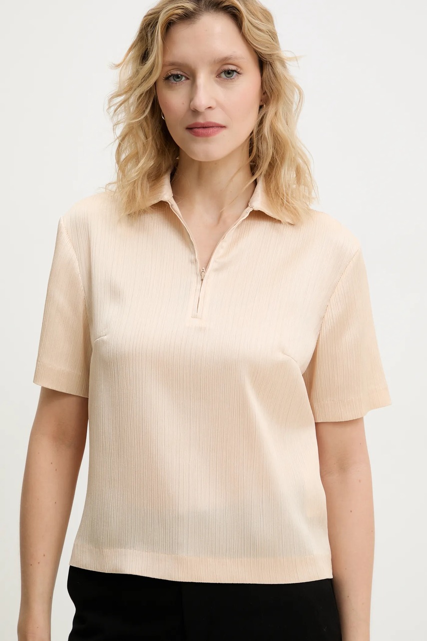 Μπλουζάκι Remain φωτογραφία