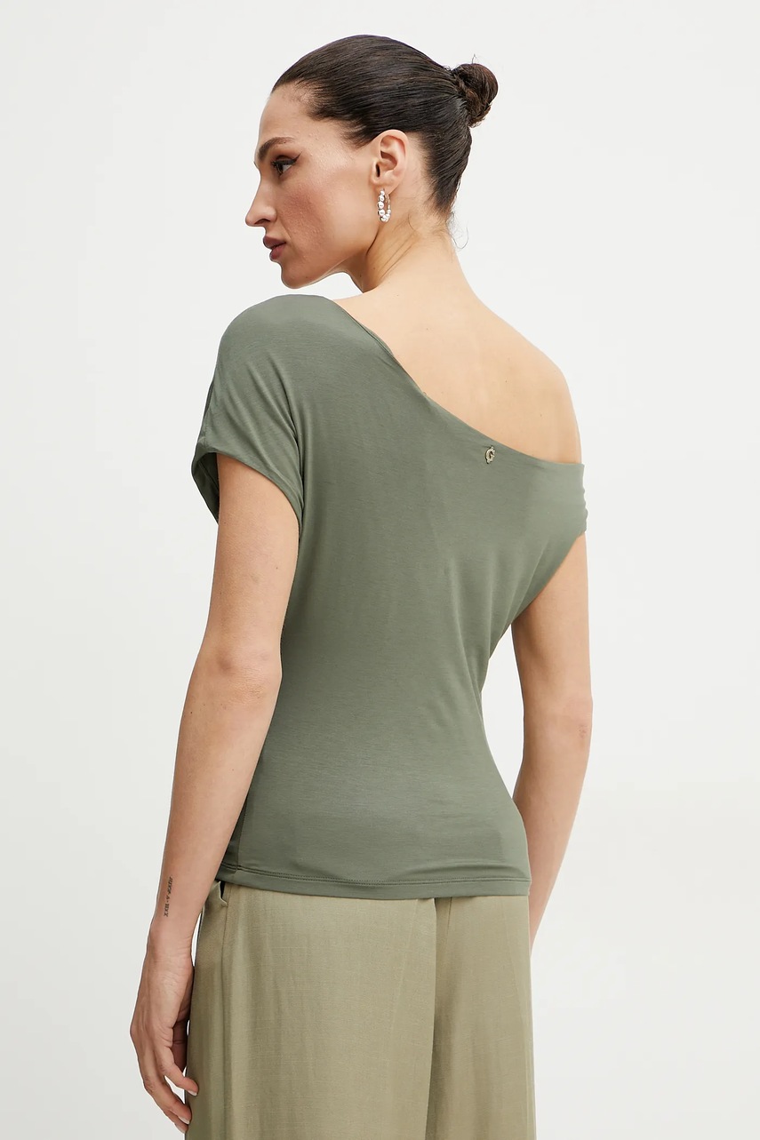 Halenka Guess DOLMAN (obrázek 3)