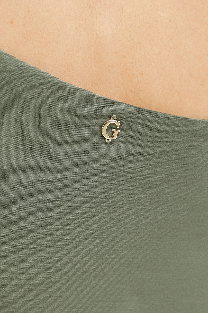 Halenka Guess DOLMAN (obrázek 5)