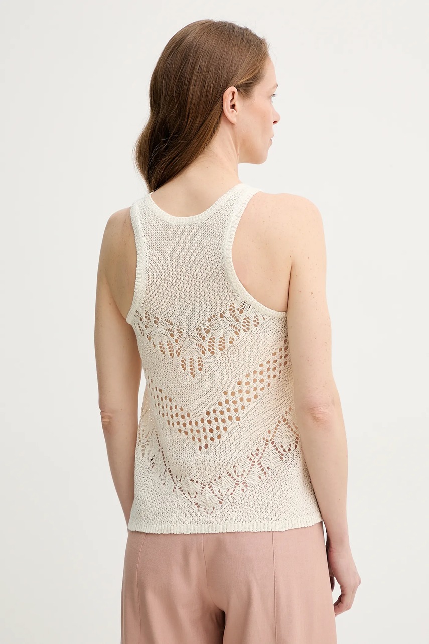 Top AERON KISMET φωτογραφία