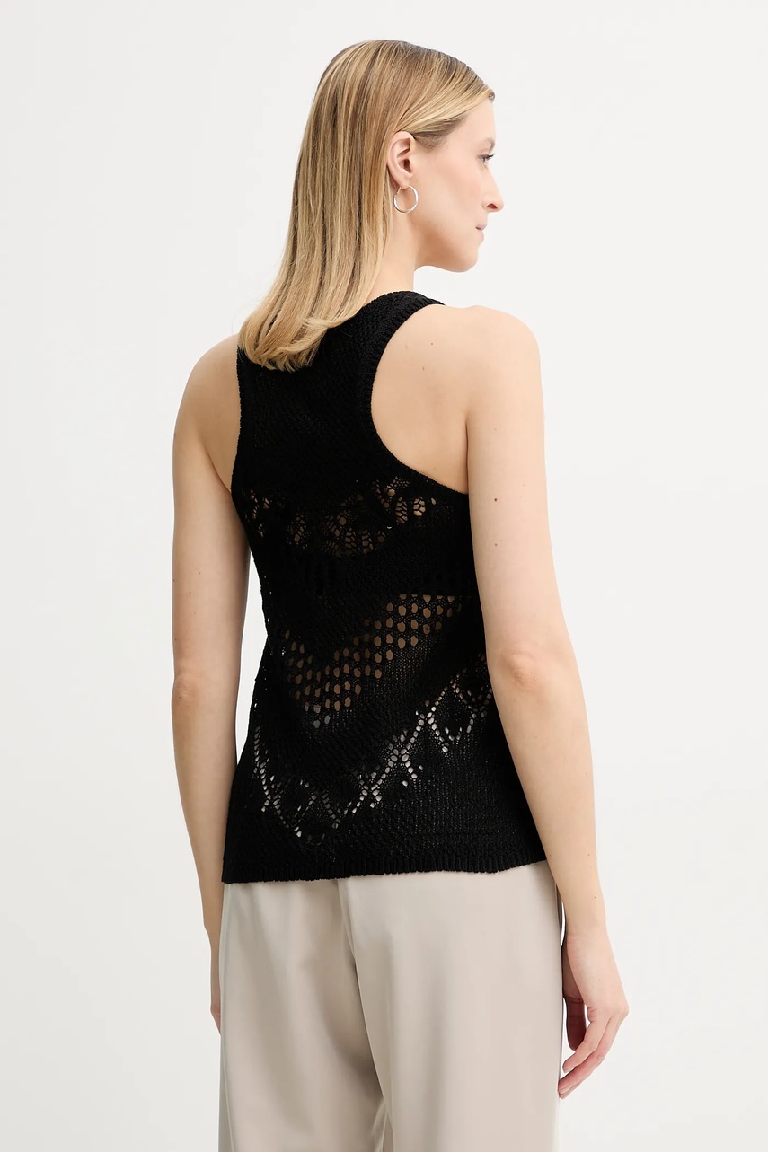 Top AERON KISMET φωτογραφία