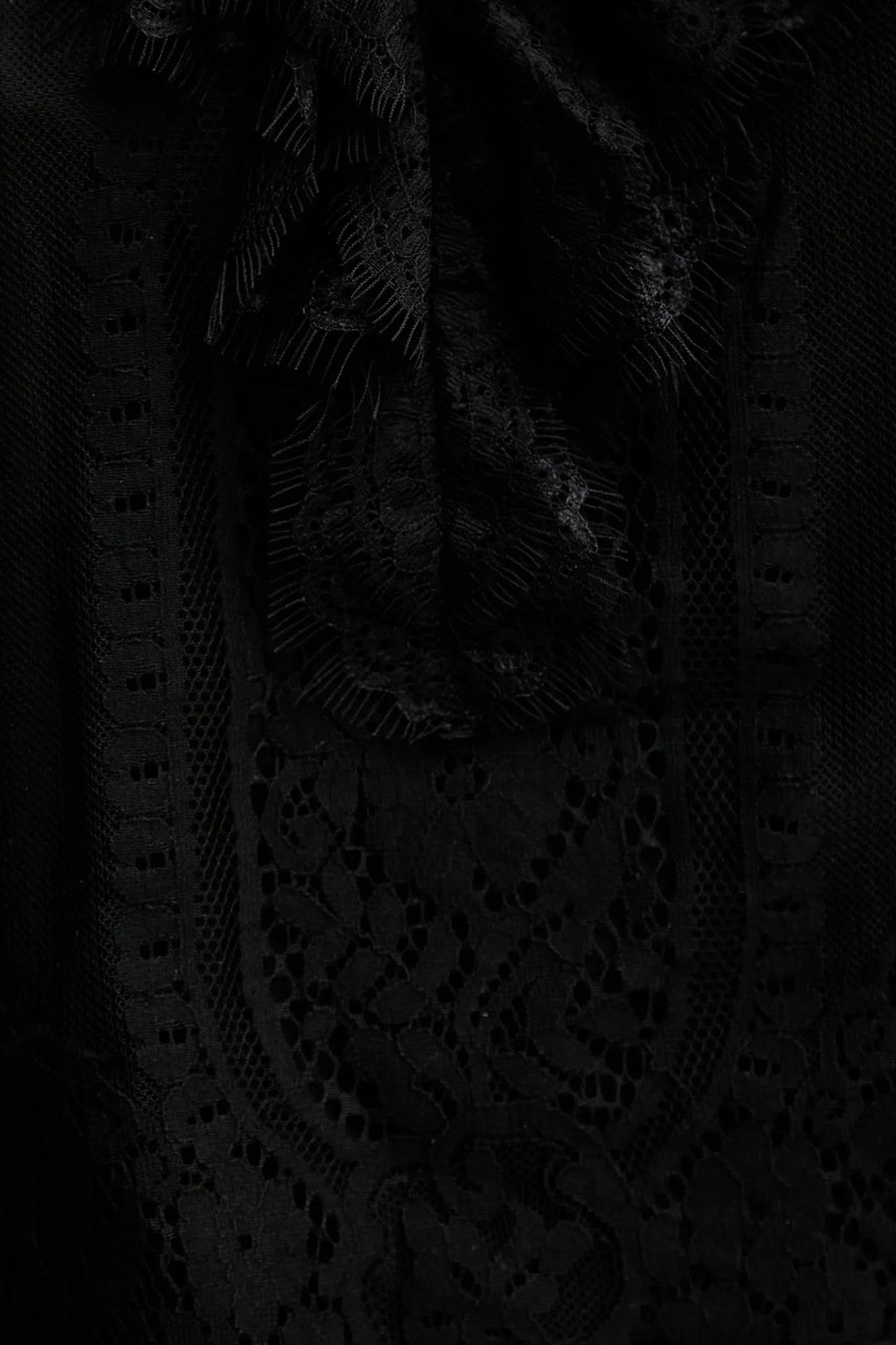 Μπλουζάκι Herskind Tina φωτογραφία