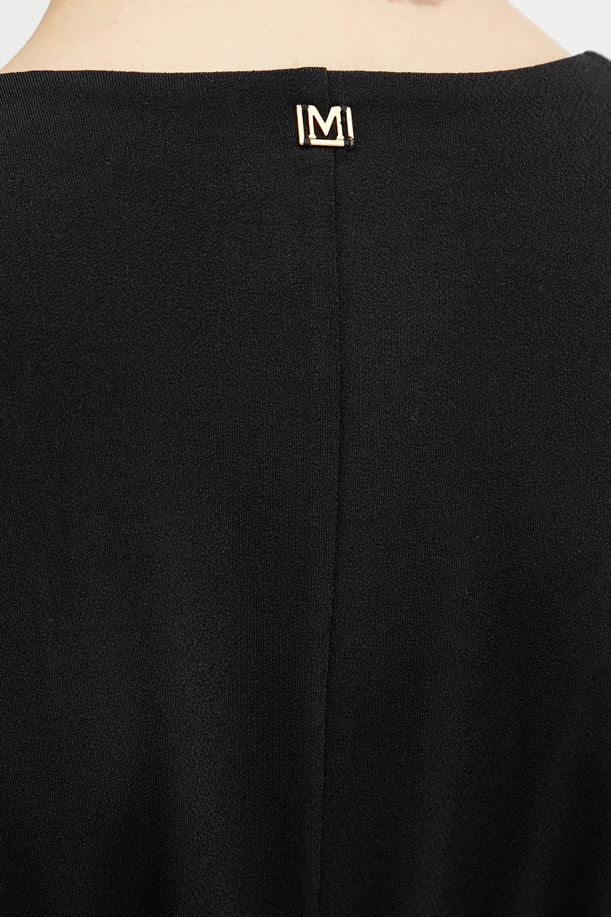 Halenka Marciano by Guess MATILDE (obrázek 6)