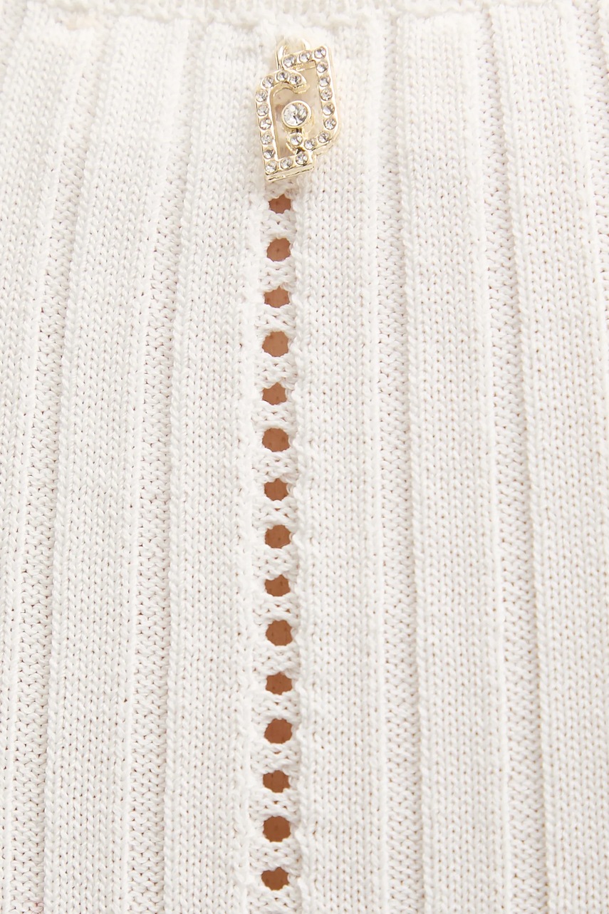 Μπλουζάκι Liu Jo φωτογραφία