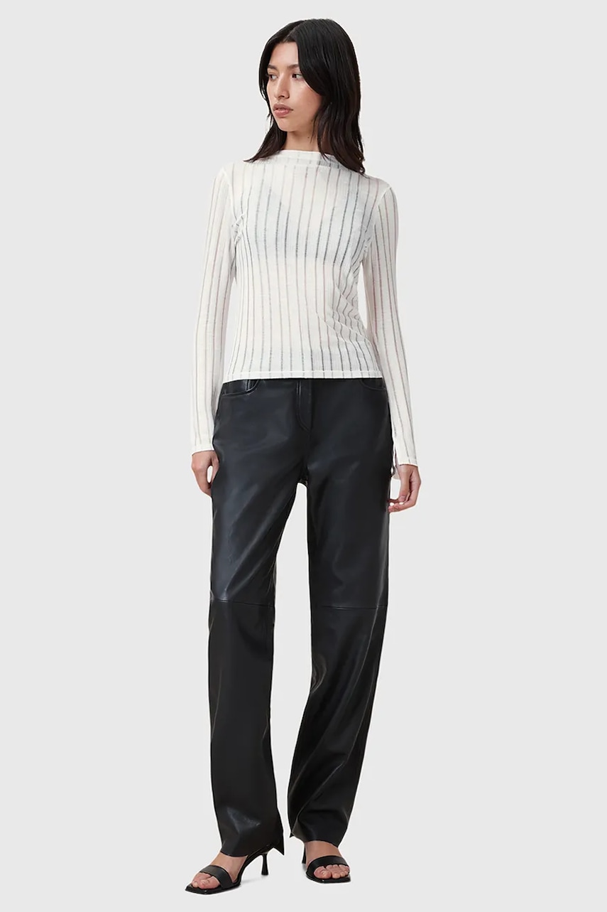 Halenka AllSaints AKI