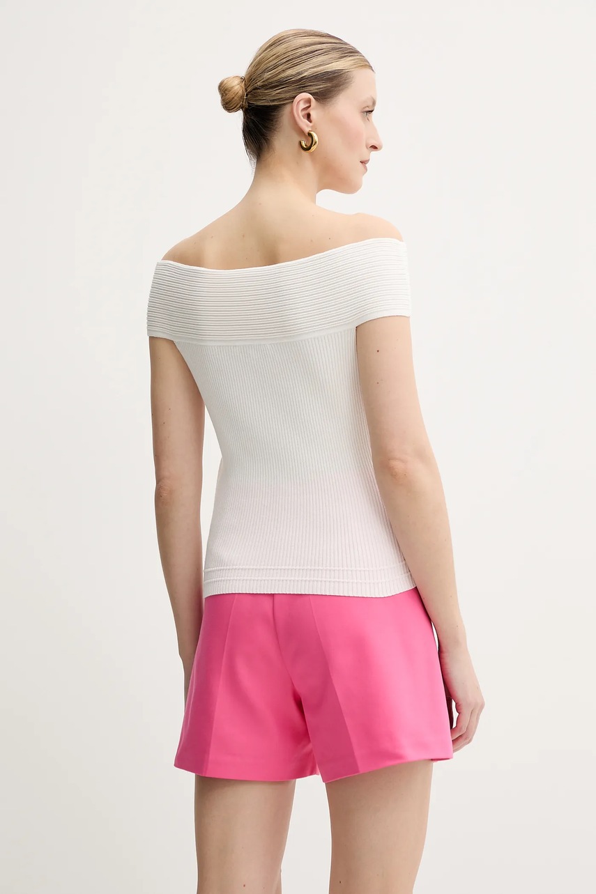 Halenka Morgan MDONA (obrázek 3)