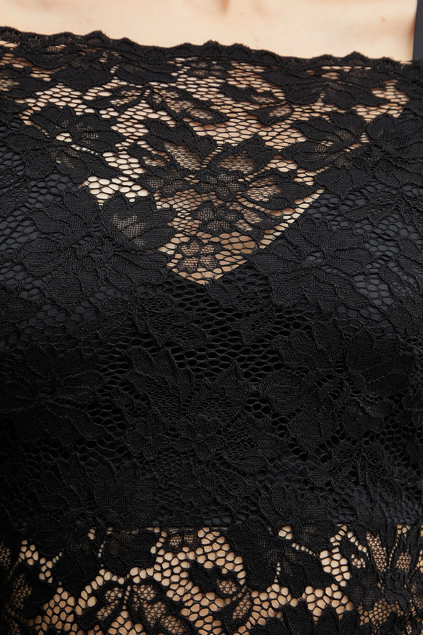 Halenka Morgan TKISS (obrázek 5)