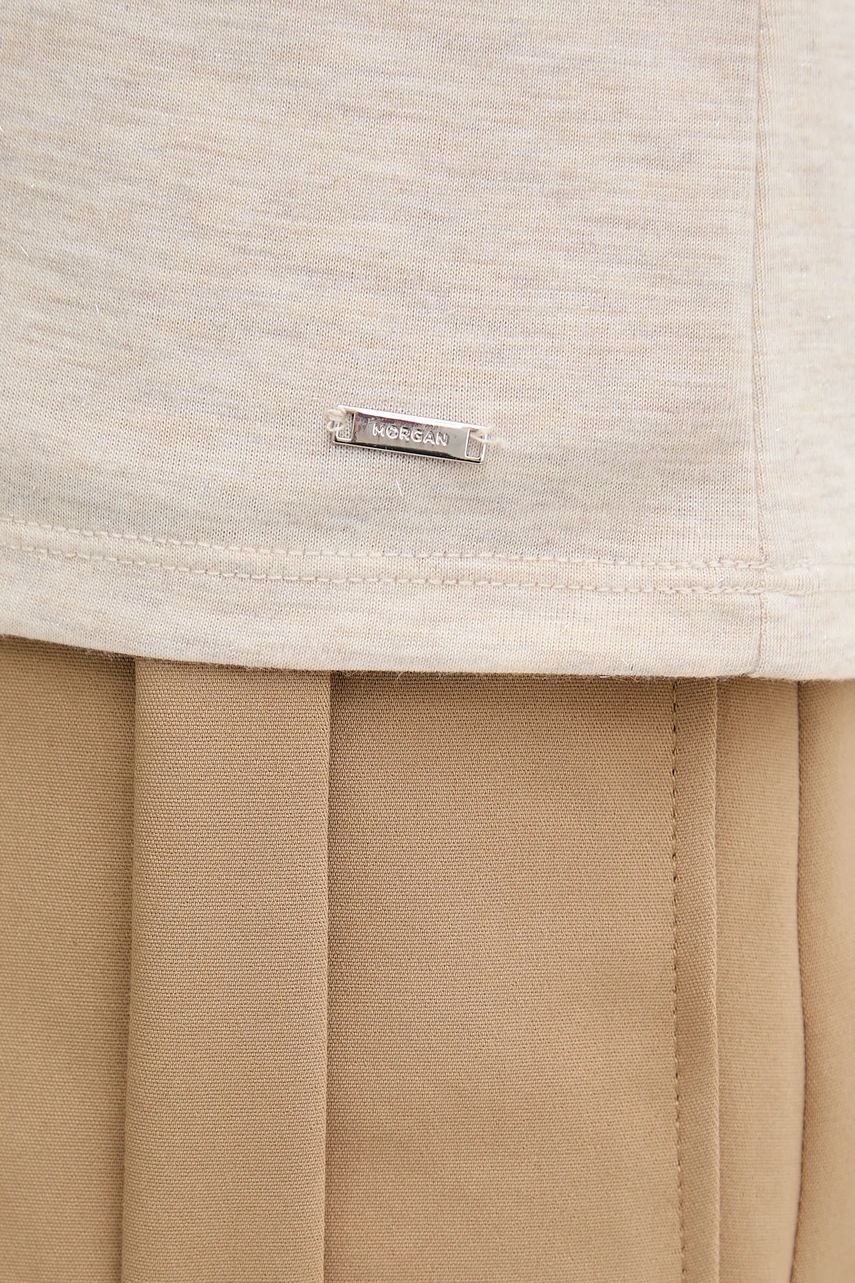 Tričko Morgan DEKISA (obrázek 5)