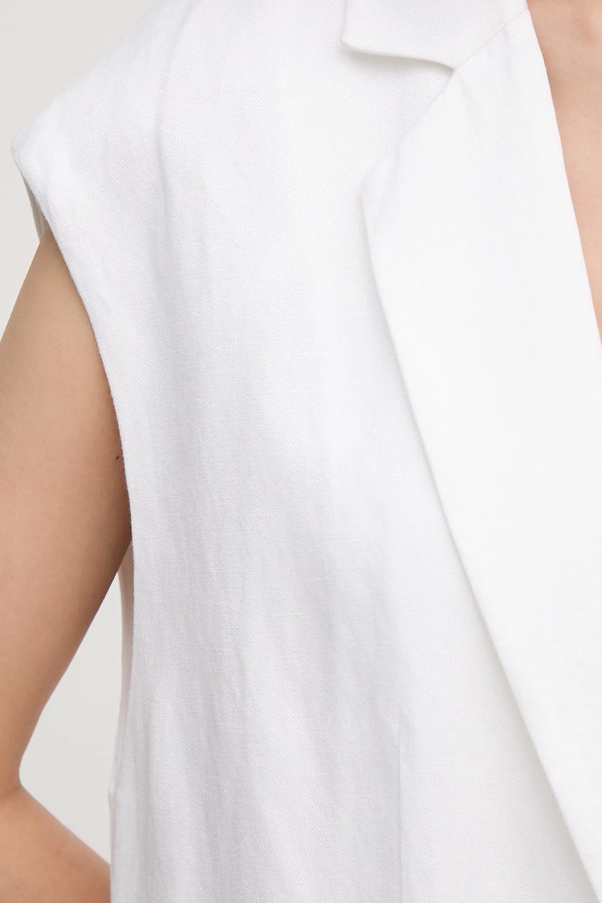 Vesta s příměsí lnu Marc Aurel (obrázek 5)