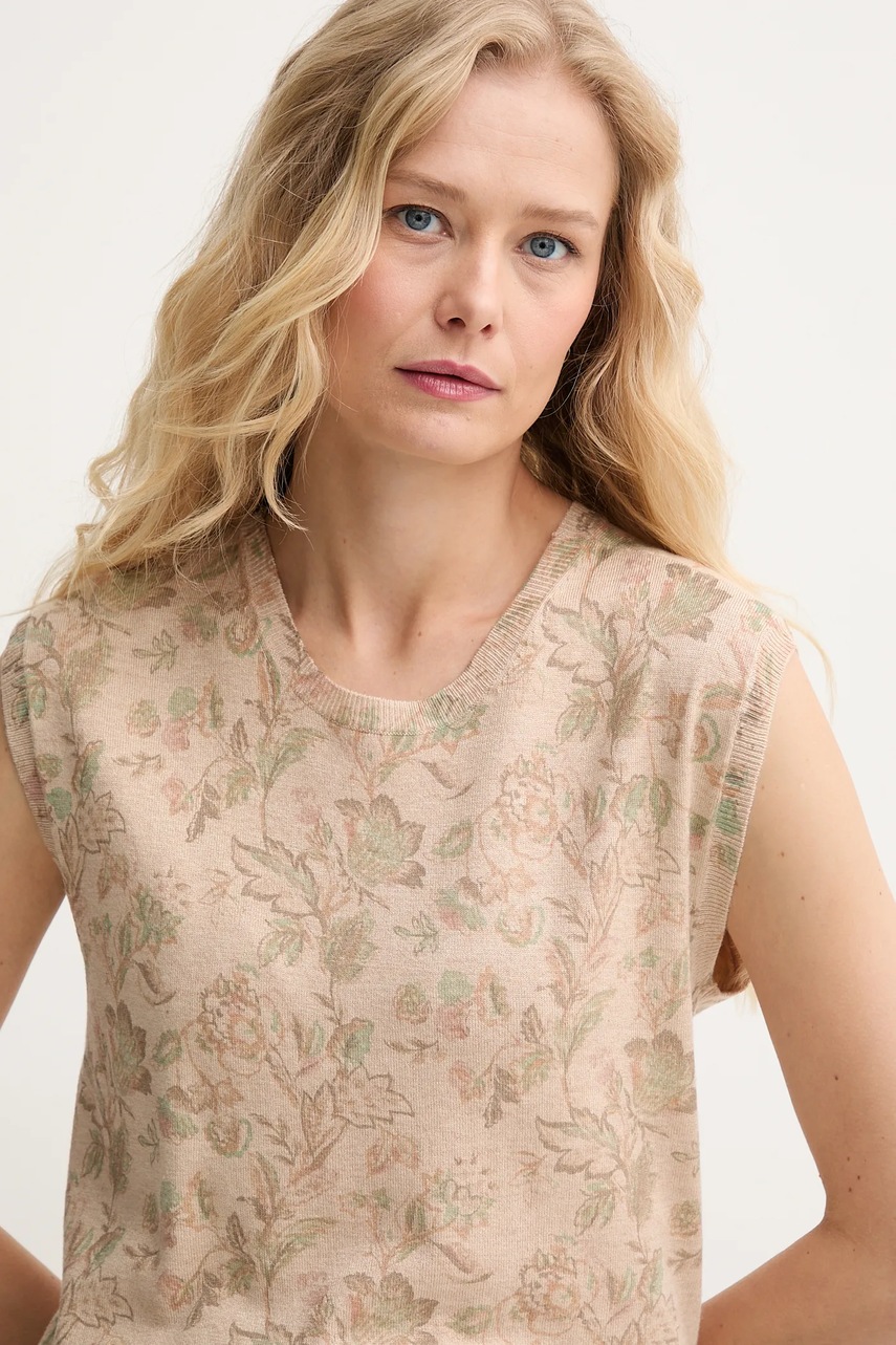 Top Hoss Intropia (obrázek 4)