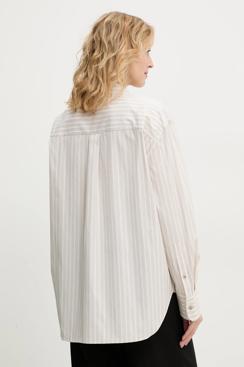 Πουκάμισο Theory φωτογραφία