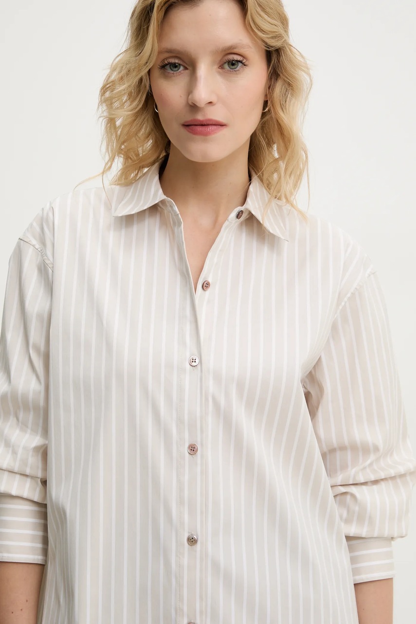 Πουκάμισο Theory φωτογραφία