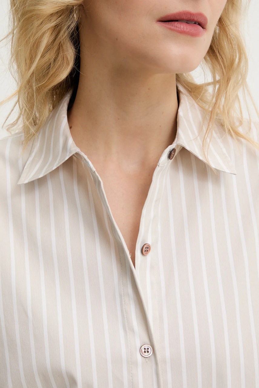 Πουκάμισο Theory φωτογραφία