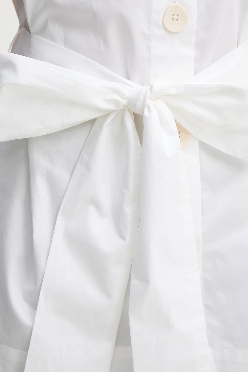 Bavlněná košile Pedro del Hierro (obrázek 5)