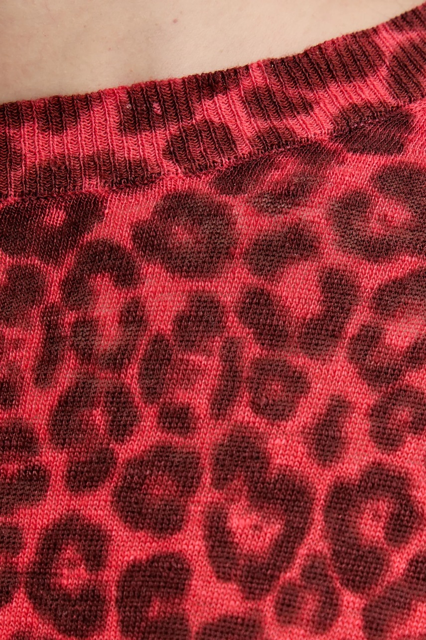 Πουλόβερ Bimba Y Lola φωτογραφία