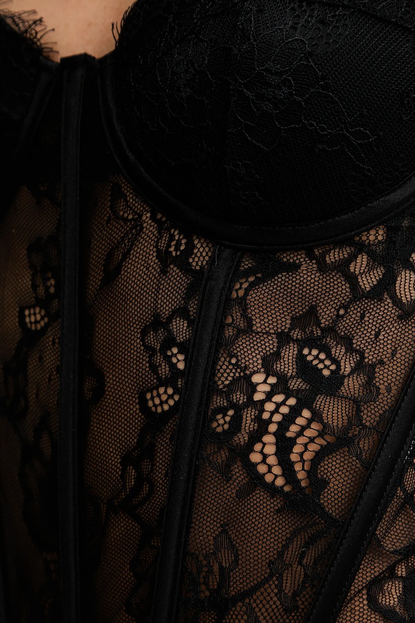 Body Retrofete Otto (obrázek 6)