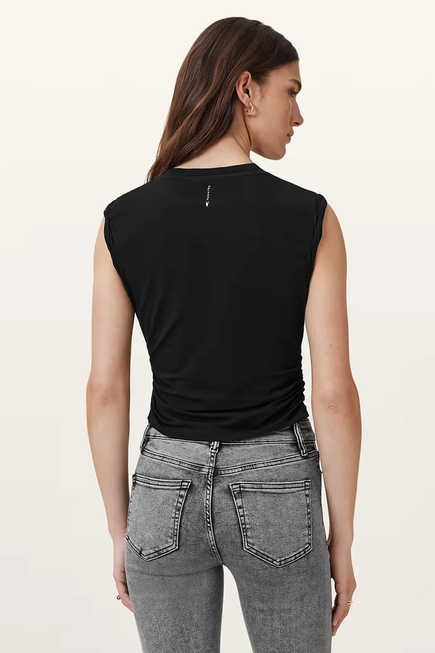 Top AllSaints WEST (obrázek 4)