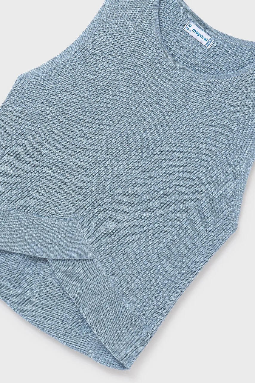 Dětský top Mayoral (obrázek 4)