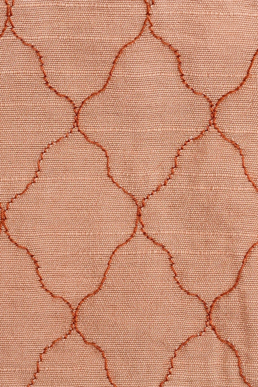 Dětská halenka Donsje Mieke Blouse (obrázek 4)